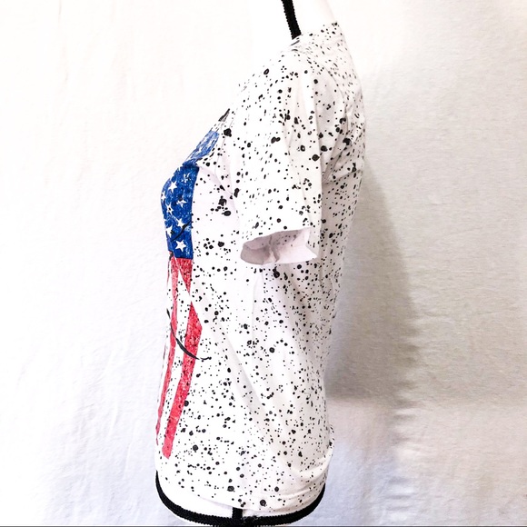 SOLD - My Chemical Romance Band Tee - Picture 4 of 6